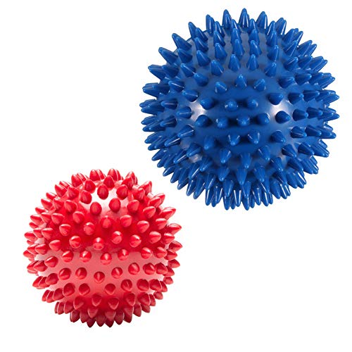 Foot Exercises for Ball of Foot Pain