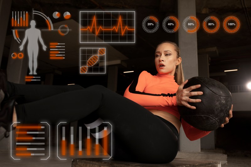 How Can Biomechanics Be Used to Prevent Injuries