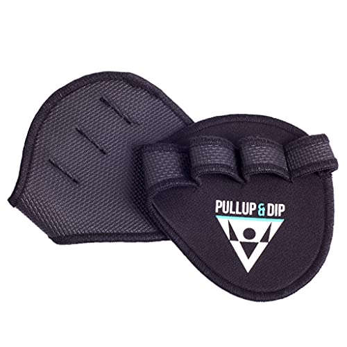 How Can I Do Pull Ups Without a Bar