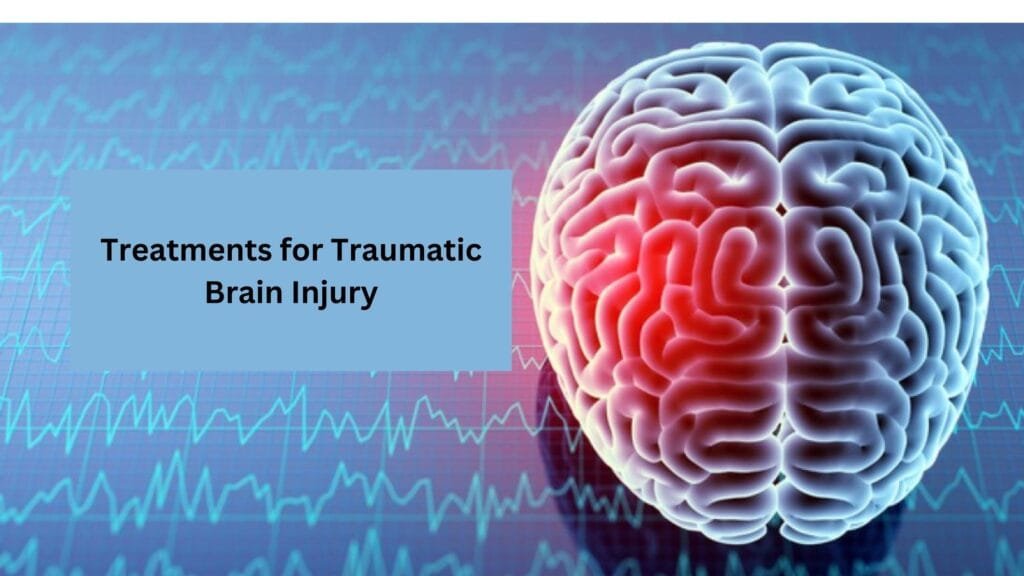 How Can Traumatic Brain Injury Be Prevented