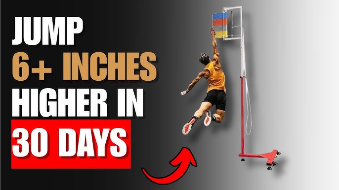 How Do You Build Cardio Endurance for Basketball