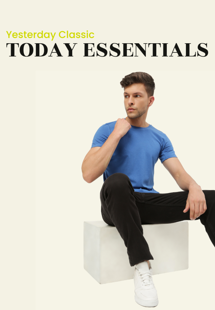 How Does Clothing Affect Sports Performance
