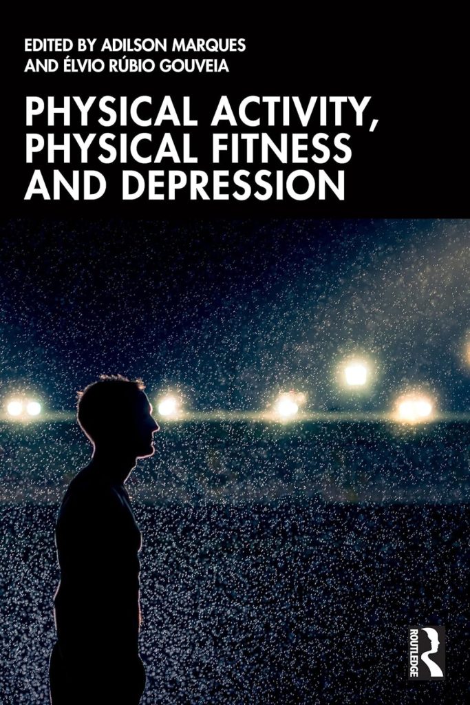 How Does Depression Affect Sports Performance