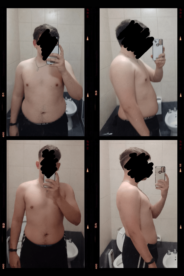 How Much Protein to Build Muscle Reddit