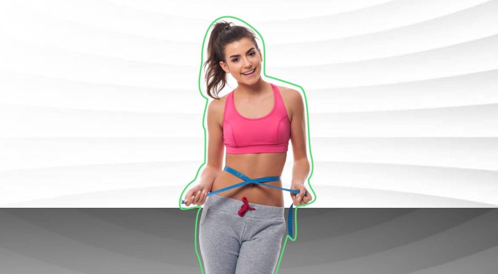 How to Build Muscle With High Metabolism