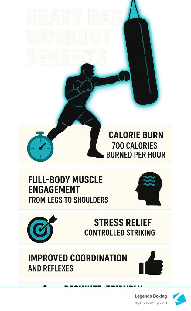 How to Increase Cardio Endurance for Mma