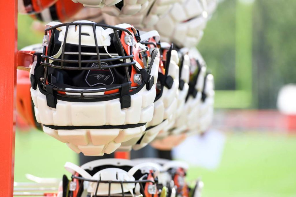 How to Prevent Head Injuries in Football