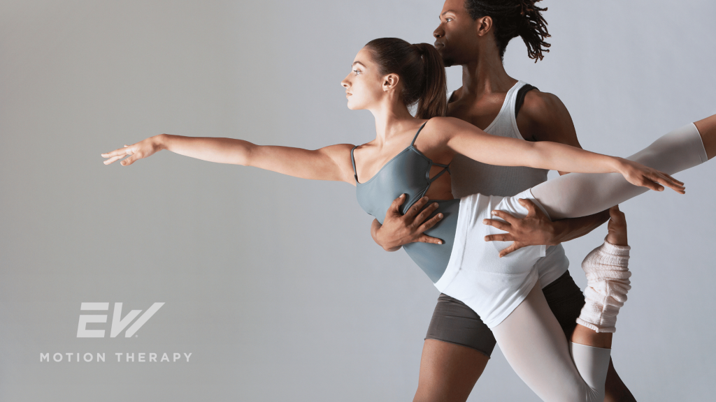 How to Prevent Injuries in Dance