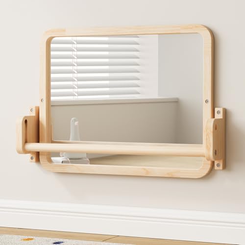 Infant Pull Up Bar
