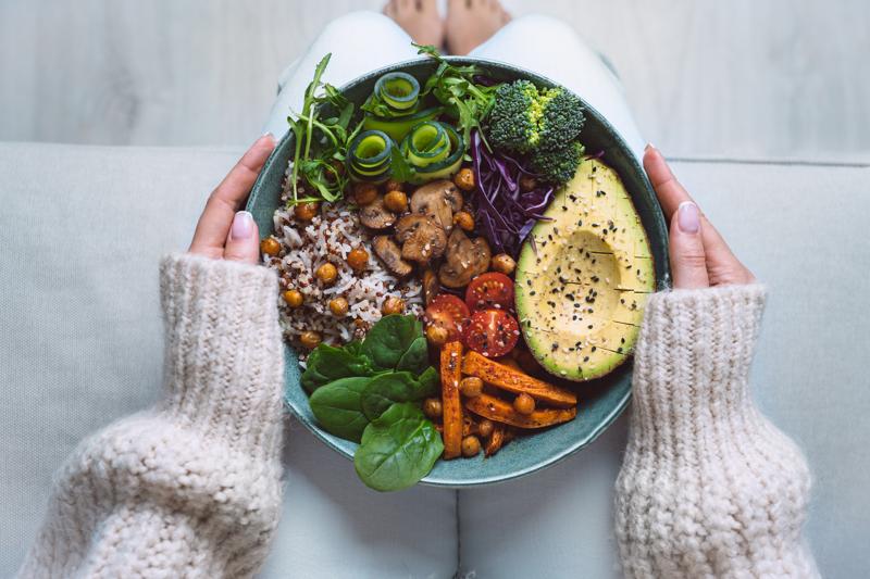 Is Fad Diet a Good Nutrition Practice