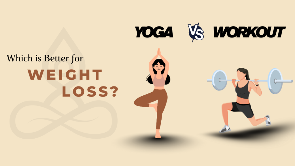 Is Hot Yoga Good for Weight Loss