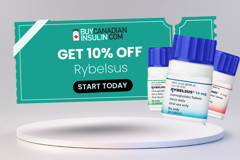 Is Rybelsus Approved for Weight Loss