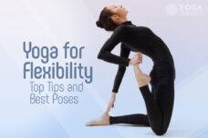 Is Yoga a Good Option to Gain Flexibility