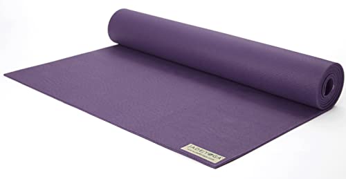 Jade Travel Yoga Mat