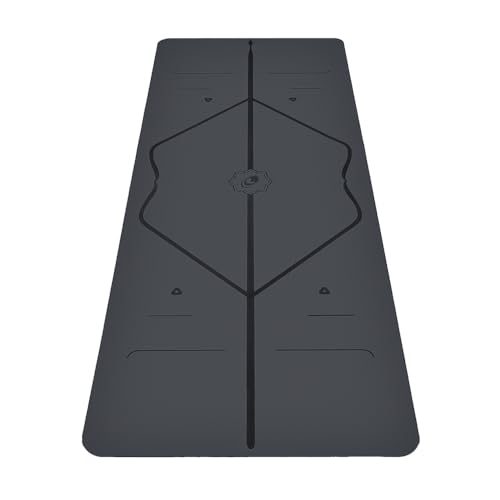 Life for Me Yoga Mat