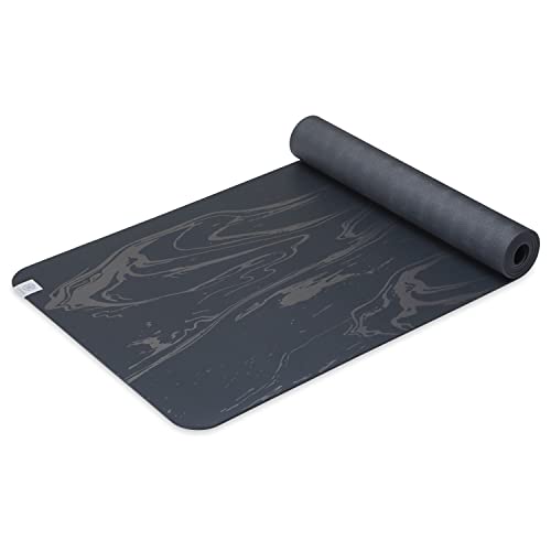 Lululemon Strap Yoga Mat