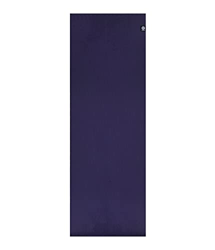 Manduka Arise Yoga Mat