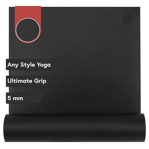 Manduka Grp Adapt Yoga Mat
