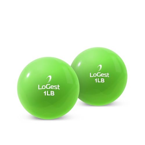 Medicine Ball Exercises for Men