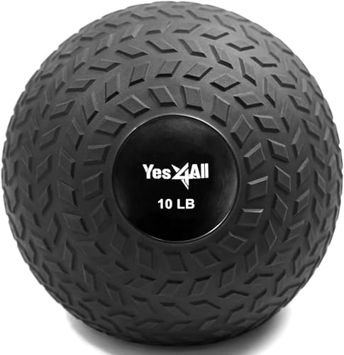 Medicine Balls for Exercise