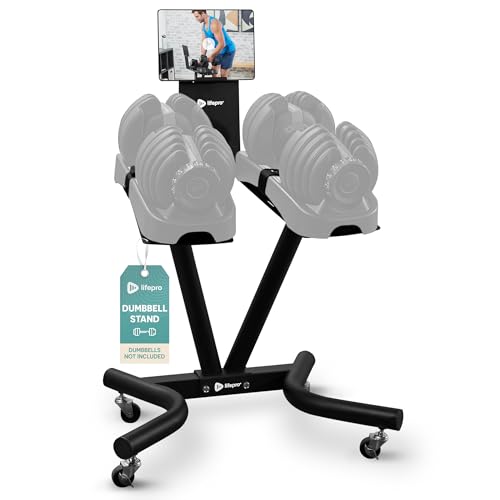 Nordictrack Vs Bowflex Adjustable Dumbbells