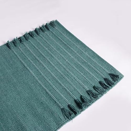 Oko Living Yoga Mat Review