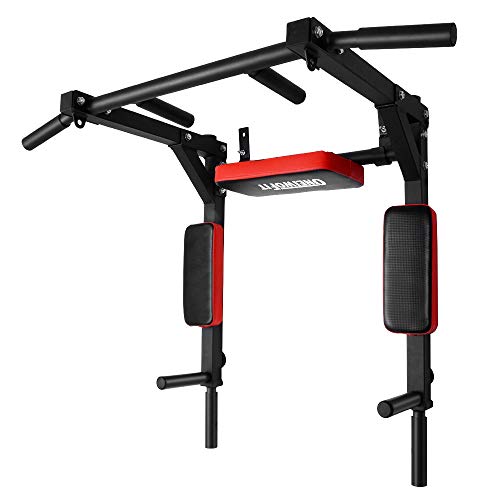 Onetwofit Pull Up Bar