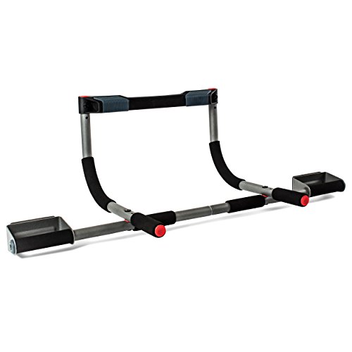 Perfect Multi Gym Pull Up Bar
