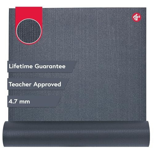 Pro Lite Yoga Mat