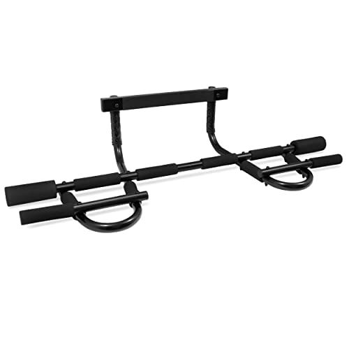 Prosource Fit Pull Up Bar