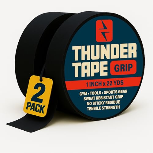 Pull Up Bar Grip Tape