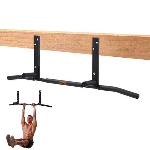 Pull Up Bar Mount
