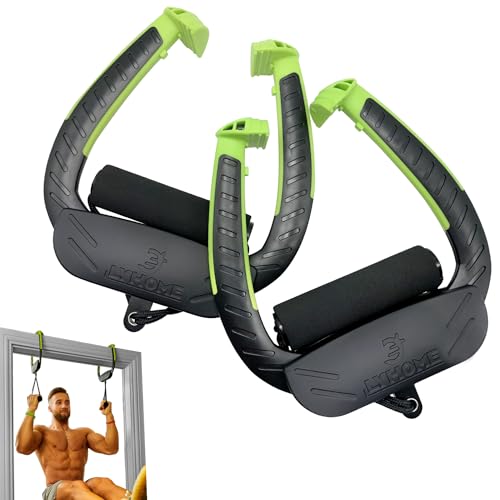 Pull Up Bar Portable
