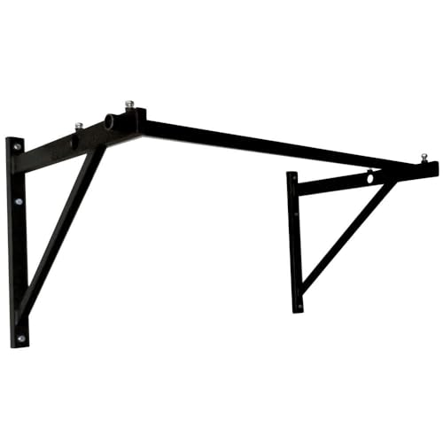 Rogue Fitness Pull Up Bar