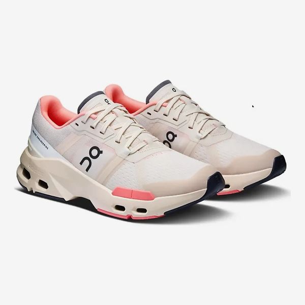 What are the Best Shoes for Gym Workouts