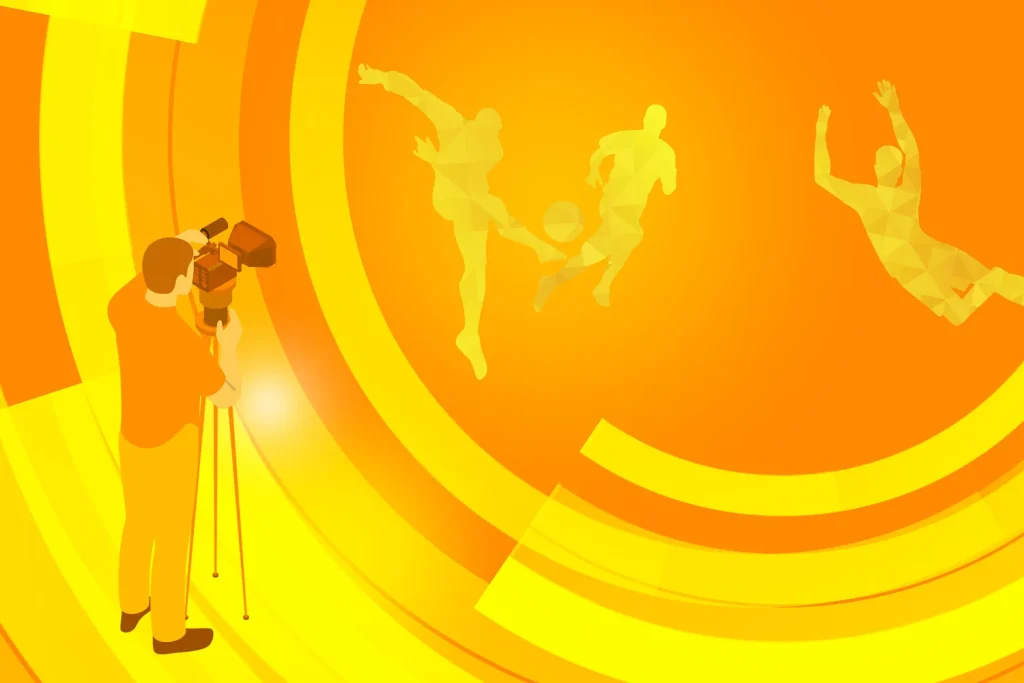 What is Performance Analysis in Sport