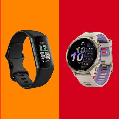 What is the Best Fitness Tracker for Women