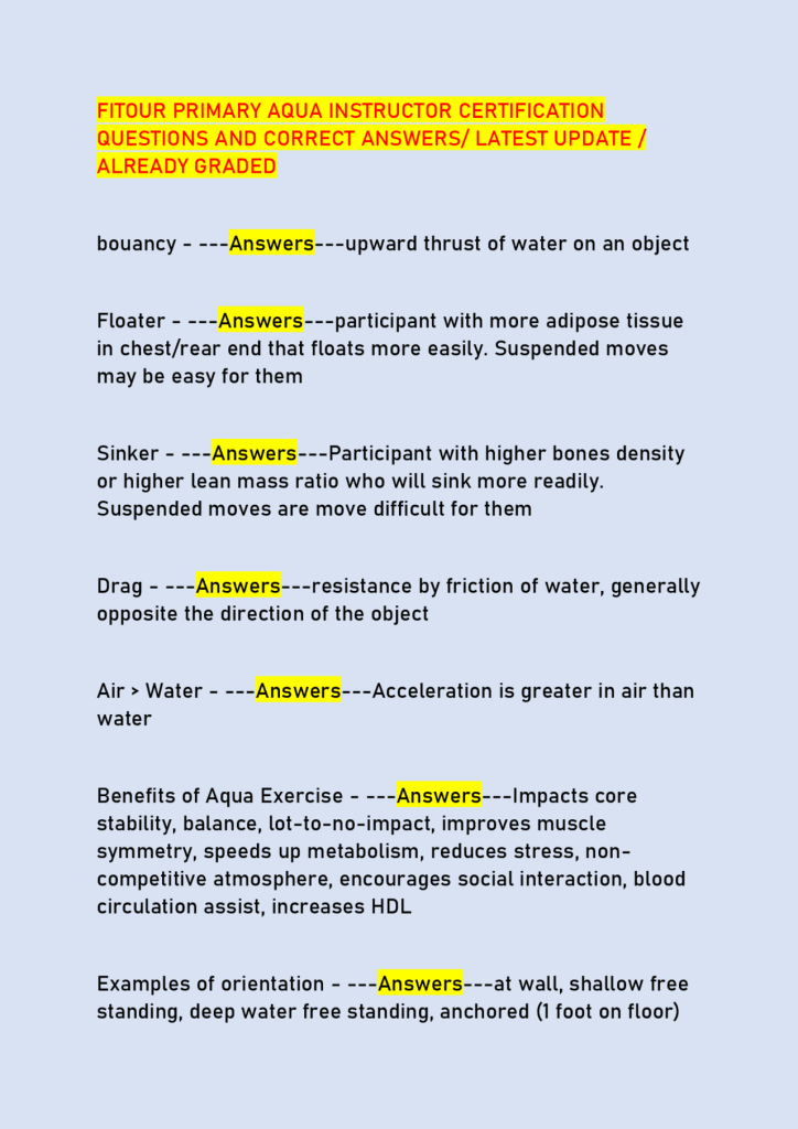 What is the Effect of Cardio-Respiratory Endurance Training Fitour