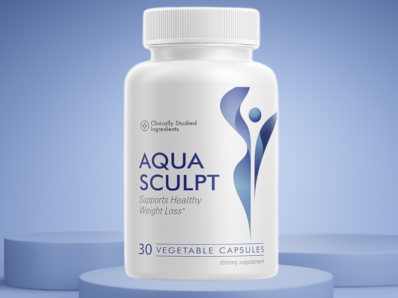 What is the Ice Water Hack for Weight Loss