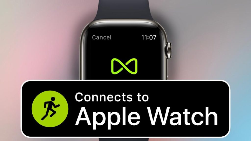 What Workout on Apple Watch for Gym
