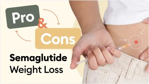 Where to Get Weight Loss Injections