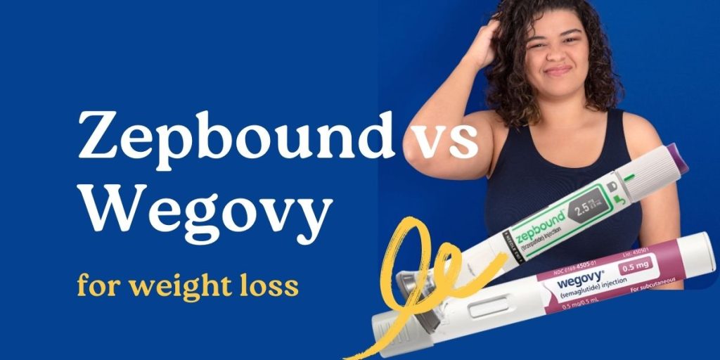 Which Weight Loss Shot is Best