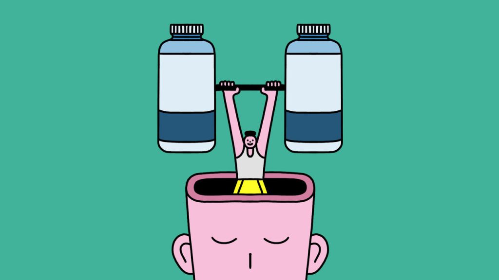 Why Performance Enhancing Drugs Should Be Allowed in Sports Essay