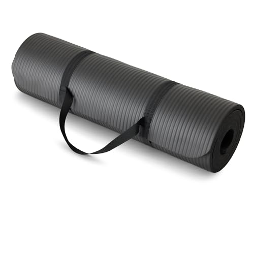 Yoga Mats at Ross