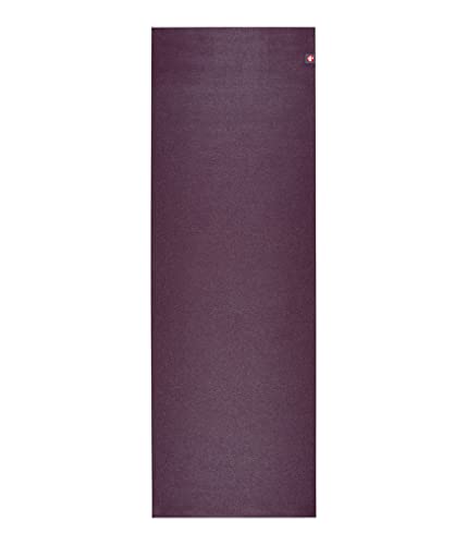 Yoga Travel Mat Manduka